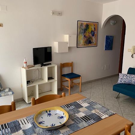 Sophie House : Appartamento Indipendente Ideale Per Vacanze Al Mare Reggio di Calabria Ngoại thất bức ảnh