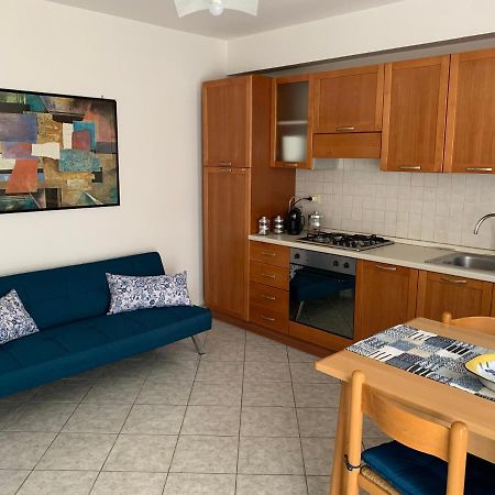 Sophie House : Appartamento Indipendente Ideale Per Vacanze Al Mare Reggio di Calabria Ngoại thất bức ảnh