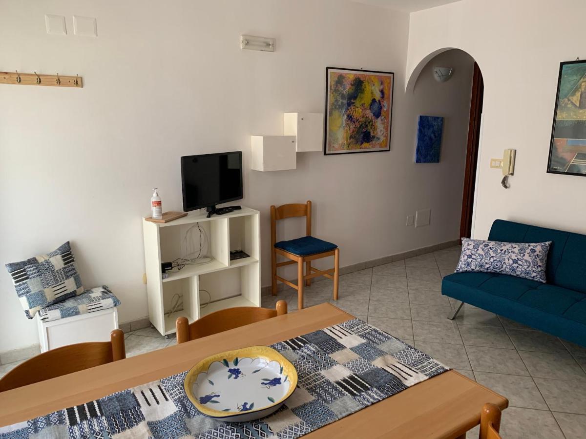 Sophie House : Appartamento Indipendente Ideale Per Vacanze Al Mare Reggio di Calabria Ngoại thất bức ảnh